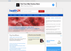 blogs.health24.com