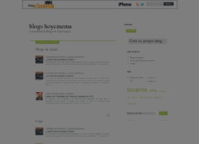 blogs.hoycinema.com