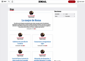 blogs.ideal.es
