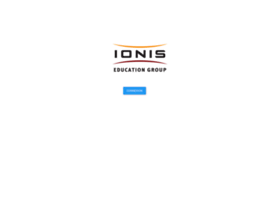 blogs.ionis-group.com