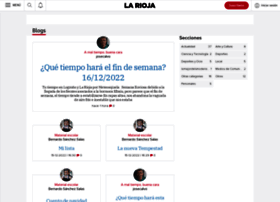 blogs.larioja.com