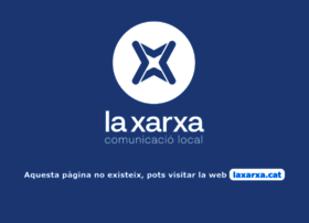 blogs.laxarxa.com