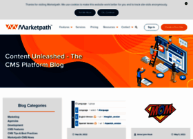 blogs.marketpath.com