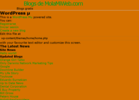 blogs.molamiweb.com