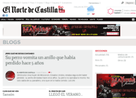 blogs.nortecastilla.es