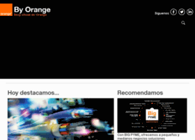blogs.orange.es