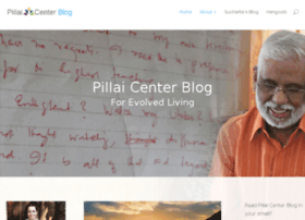 blogs.pillaicenter.com