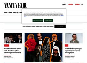 blogs.revistavanityfair.es