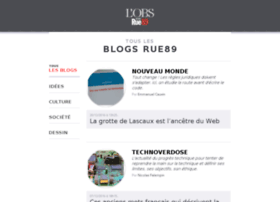 blogs.rue89.com