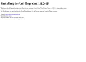 blogs.uni-osnabrueck.de