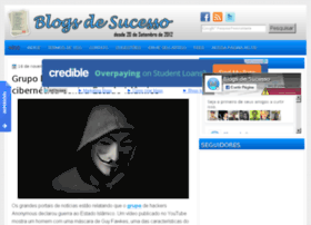 blogsdesucessos.blogspot.com.br