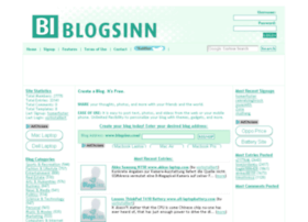 blogsinn.com