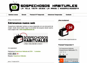 blogsospechoso.blogspot.com
