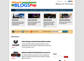 blogspop.net