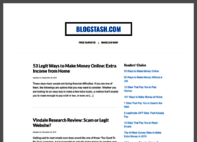 blogstash.com
