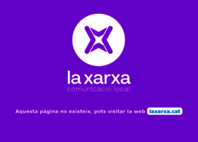 blogstv.laxarxa.com