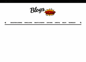 blogswow.com