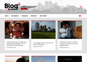 blogtecnisa.com.br