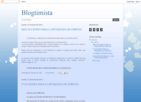 blogtimista.blogspot.com.es