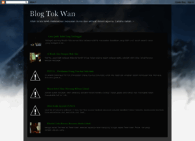 blogtokwan.blogspot.com