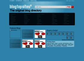blogtopsites.com