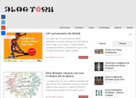 blogtown.fortrate.es