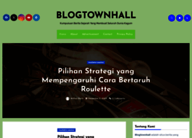 blogtownhall.com