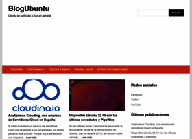 blogubuntu.com