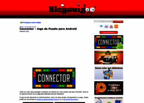 blogueigoo.blogspot.com