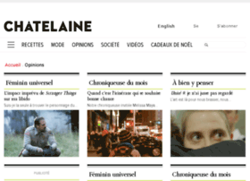 blogues.chatelaine.com