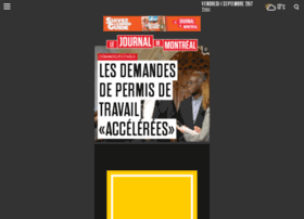 blogues.journaldemontreal.com