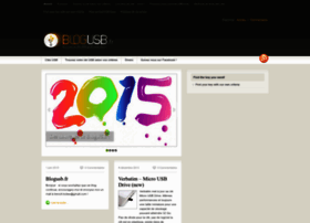 blogusb.fr