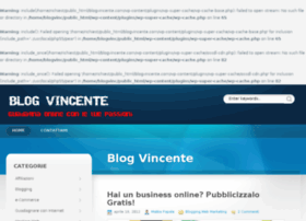 blogvincente.com