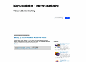 blogywoodbabes.blogspot.com.br