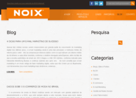 bloix.com.br