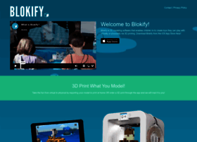 Blokify.com