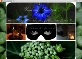 blomsterstjernen.blogspot.com