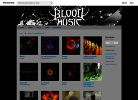 Blood-music.bandcamp.com