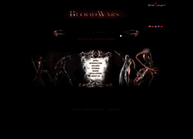 bloodwars.net