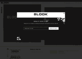blook.com.vn