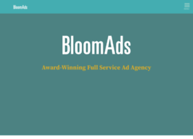 Bloomads.com