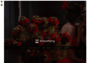 blooming.nl