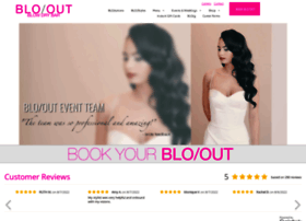 Bloout.com