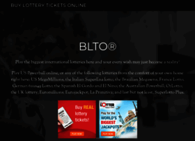 blto.net