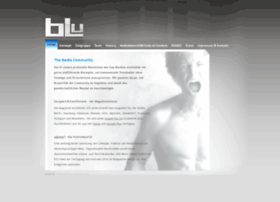 blu-media-network.de