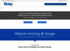 bluby.com
