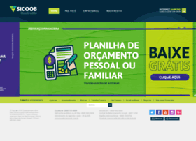 blucredi.coop.br