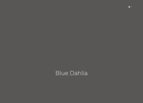blue-dahlia.com
