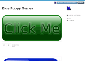 blue-puppy-games.tumblr.com