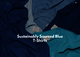 blue-shirts.com